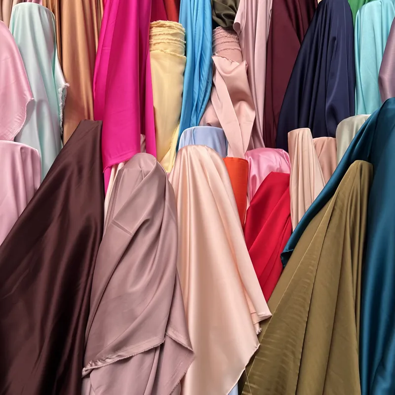 Шовк армані 